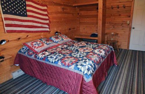 lake guest ranch - Foto 5