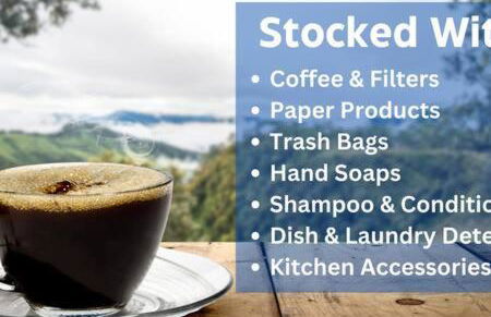 Harpers Ferry Cottage Hot Tub, WiFi, Dog-Friendly - Foto 21