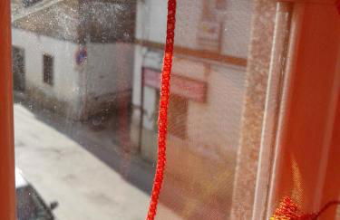 La Casetta Di Anna - Photo 10