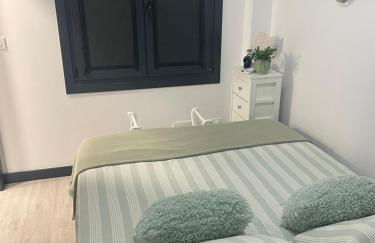 El rincón de Cangas - Foto 14