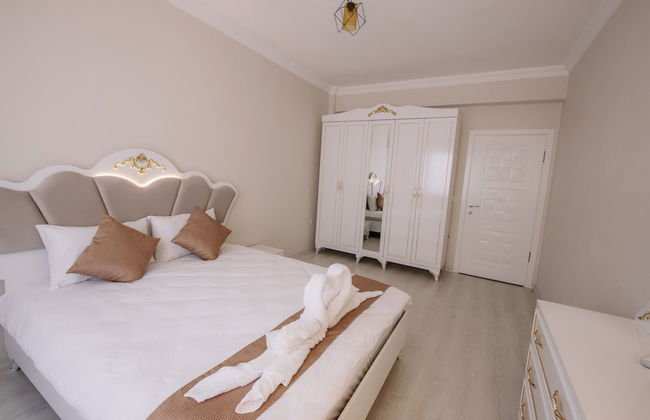 Lotus Home Sapanca - Foto 6