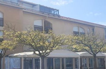 Palm Appart - Foto 6