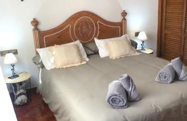 Apartamento LOS RIVERS - Photo 48