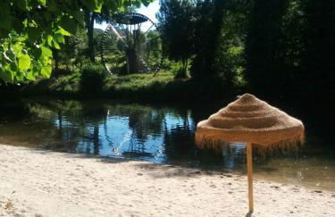 Casa de Aldeia - Foto 17