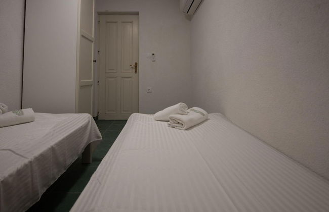 Villa Otus Zadarvillas - Foto 26