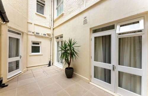 Cleveland Residences Paddington - Foto 52