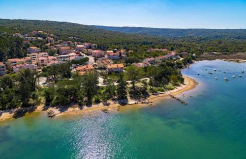 SUN Apartment - Foto 23