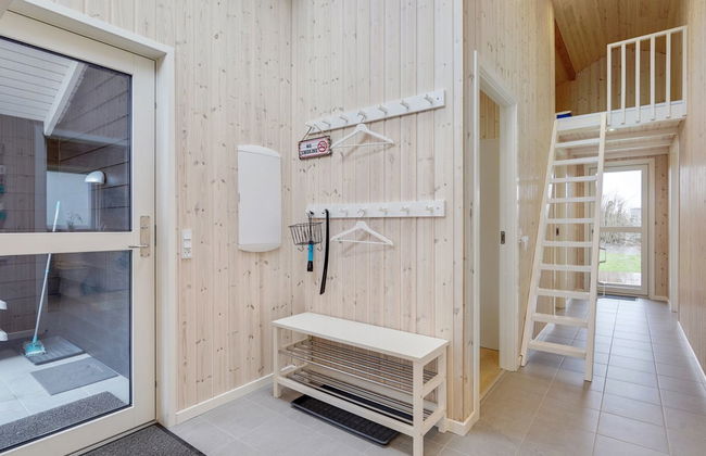 "Flicka" - 275m from the sea - Foto 23