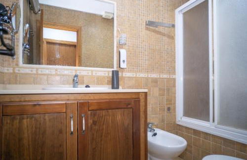 Apartalux Aqua Magic - Foto 21