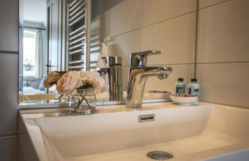 Friesenhof - Foto 36