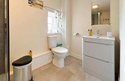 Middle Cottage - Foto 15