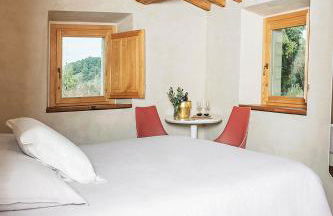 Agriturismo Montecolombo by Il Ritorno - Foto 10