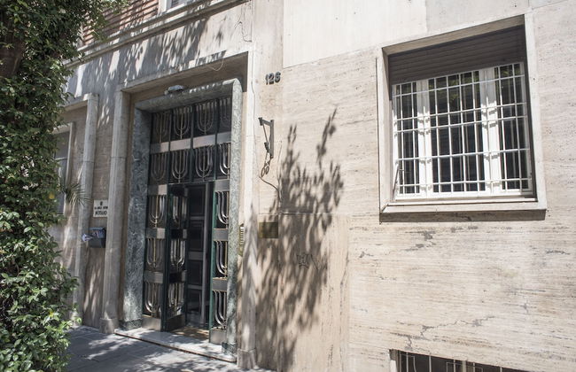 Winkler Suites - Photo 24