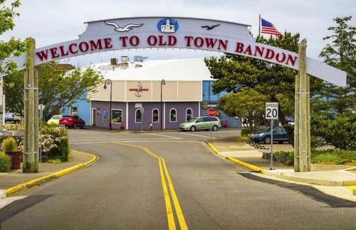 That 70's Beach House - Foto 9