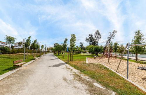 Alojamento Local Coruche Erra - Foto 33