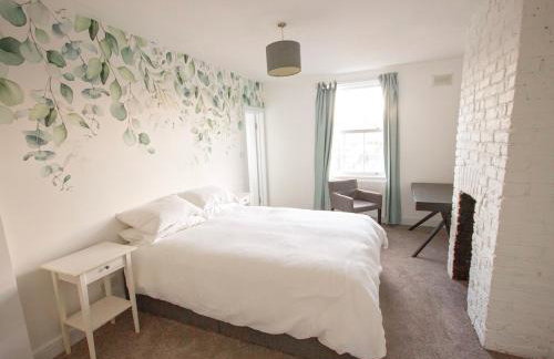 The Loft Winchester - Foto 6