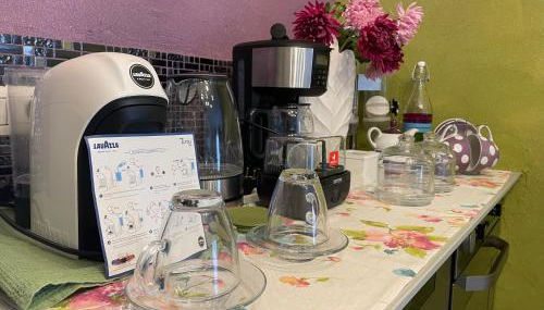 Il riposo dei Giganti - Photo 5