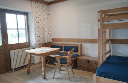 Dreigiebel im Haus Lohrey - Foto 49