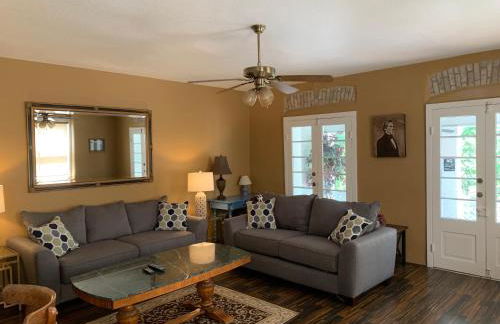 Schmitz Bed & Breakfast - Foto 13