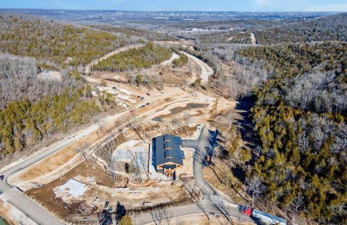 Nestled Nook - Foto 69