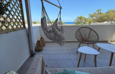 Pebble Home - Photo 6