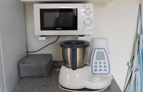 Number 10 Beach House - Foto 18