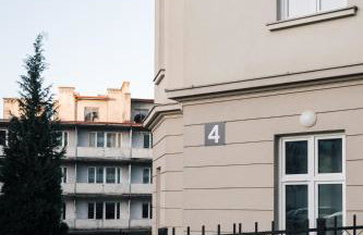 Apartament Studio Migot - Foto 62