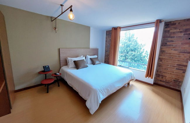 Viaggio Urbano - Foto 13