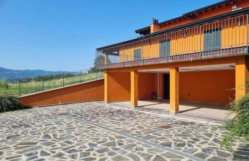 Oasi di pace nella Val di Taro - Photo 11