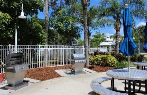 Diamond - Cypress Pointe Resort - 2BD - Foto 12