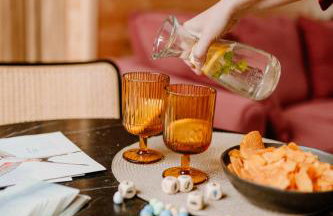 LasHouse - Nowoczesna stodoła z widokiem na las - Foto 10