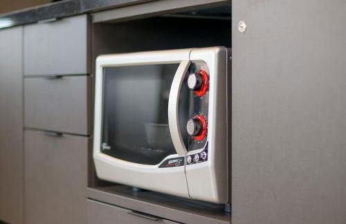 Paseo Del Molino - 703 - Foto 19