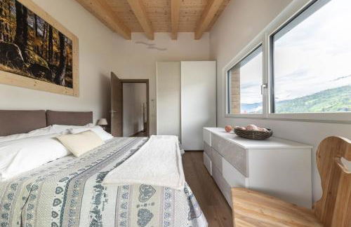 Pavione - Caminetto - Foto 11