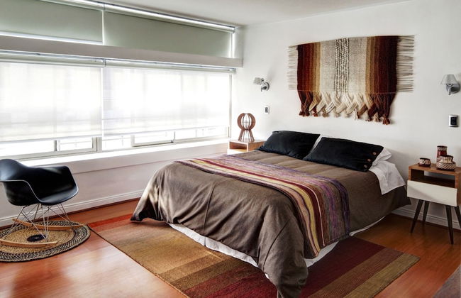 Rukaza Lastarria - Photo 3