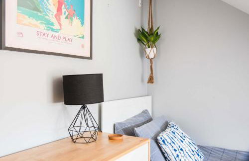 Passion Flower Cottage - Photo 74