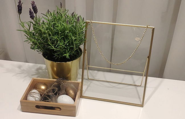 Apartamenty Varsovia 304 - Foto 3