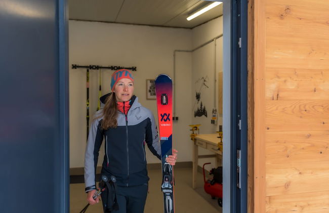 zeitlang by Rösslwirt - Foto 25