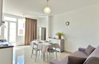 Casa Desiderio - Foto 15