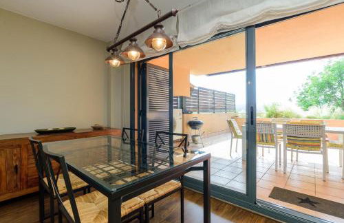 Costabravaforrent Residencial Albons - Foto 34