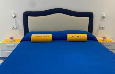 La Piccola Suite - Foto 20