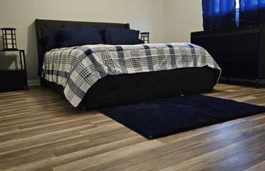 Seabreeze 3-Bedroom Pool Villa close to the beach!!! - Foto 11