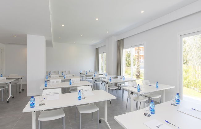 HM Martinique Aparthotel - Foto 76