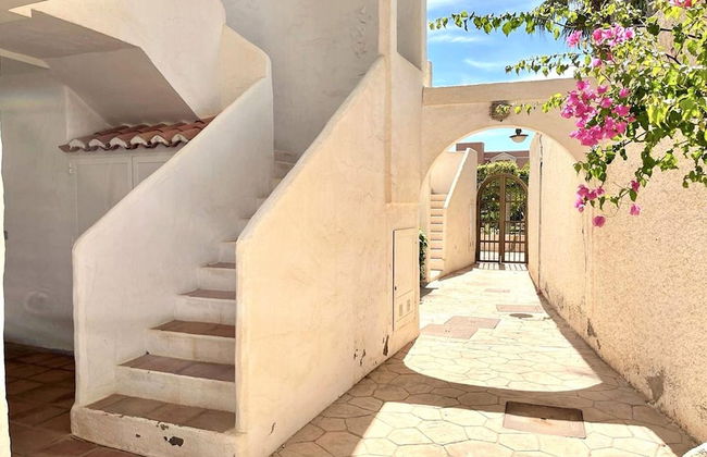 Golf & Beachside Getaway - Photo 30