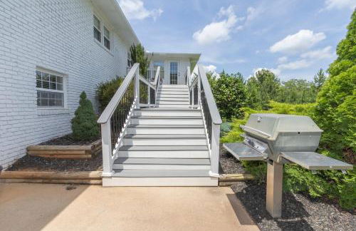 308 The Cove - Foto 8