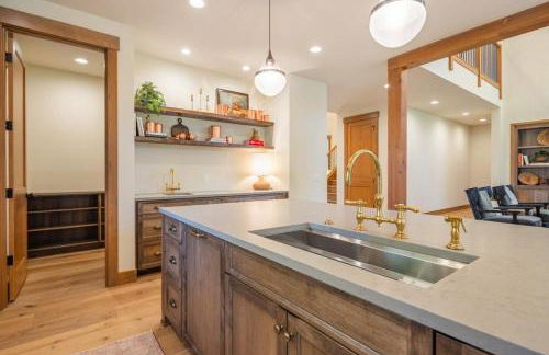 Near Park, Game Room, Suncadia Pool Access - Foto 20