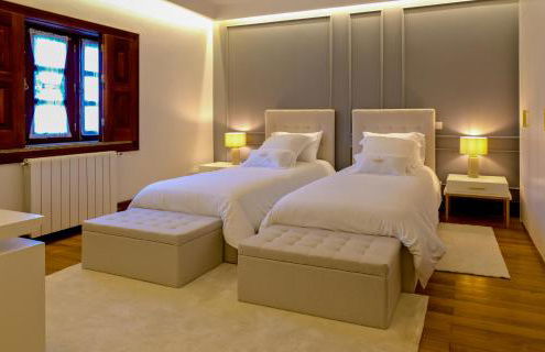 Villa Maria Caetana - Foto 24