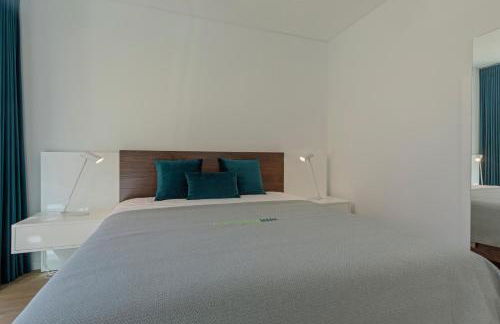 Quinta do Passo - Photo 27