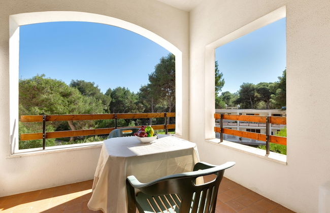 3736 Appartamento Fiorita by Barbarhouse - Photo 1