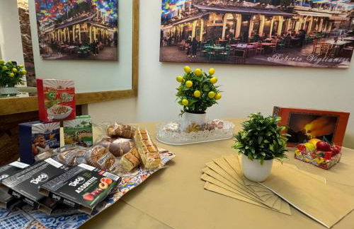 Duomo View Apartment - Photo 19