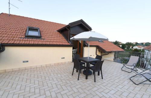 Casa Vacanze Andromeda - Foto 39